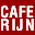 CAFE RIJN