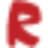 Cafe Rio Fresh Modern Mexican