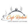 Cafe Rivkah