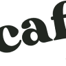Cafe Robey