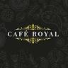Café Royal