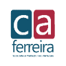 CA Ferreira - Soc.Mediação Imobiliaria Lda