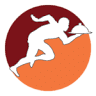 Cafe Runner