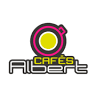 Cafés Albert
