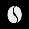 Cafés Querry Grands Planchants