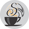 Cafe safra de minas