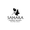 Sahara Mediterranean Fine Wine & Food