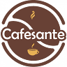 Café Santa Teresita