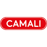 Cafes Camali