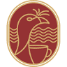CARIAMA Cafés Especiais