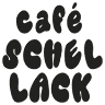 Café Schellack