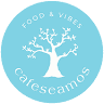 Cafeseamos Gourmet & Express