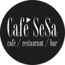 Café SeSa Ishøj