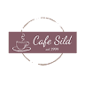 Cafe Sild