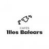 Cafès Illes Balears