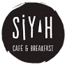 Siyah Cafe & Breakfest