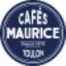 Cafés Maurice