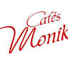 Cafés Monika