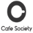 Café Society