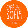 Cafe Sofia