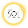 Café Sol
