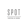 Spot Coffee & More