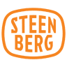 Café Steenberg