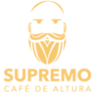 Supremo Store Universidad