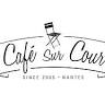 Café Sur Cour