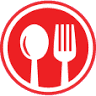 cafeteria Heyendaalseweg