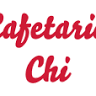 Cafetaria Chi