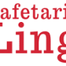 Cafetaria Ling