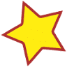Cafetaria Star