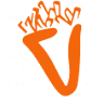 Cafetaria Vlakkers