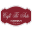 Café Té Arte - Tienda Té y Café Madrid