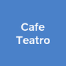 Cafe Teatro