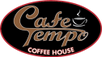 Cafe Tempo Coffee House
