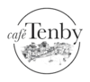 Cafe Tenby