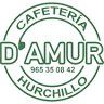 Bar Cafetería D'AMUR