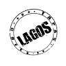 Cafeteria Lagos