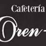 Cafetería Oren Express