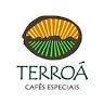 Terroá Cafés Especiais