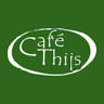 Café Thijs