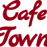 Cafetown