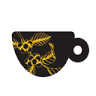 Café Trieste