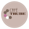 Cafe Trube Hallikahvila