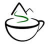Cafe Turystyczna & Biuro turystyczne Wanderer