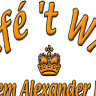 Café 't Wap