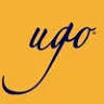 Ugo Culver City