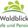 Pension 